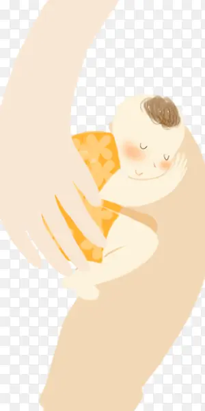 ��ͨ�ֻ����Ʒ-������