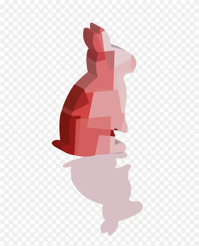 ��ƽ����ɫ��ͨ�������ͼ-������