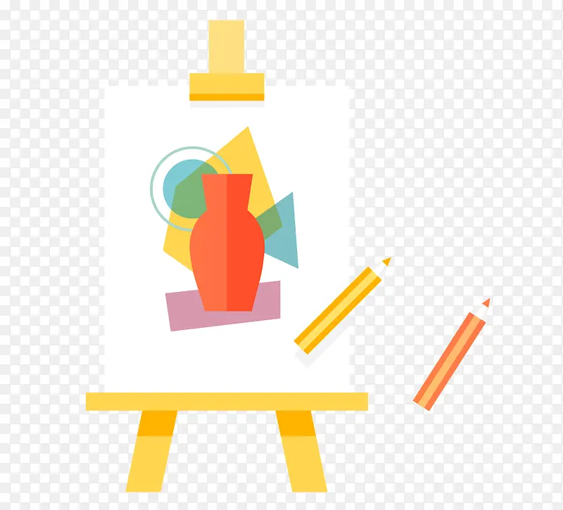 ʸ�����廭���ز�-������