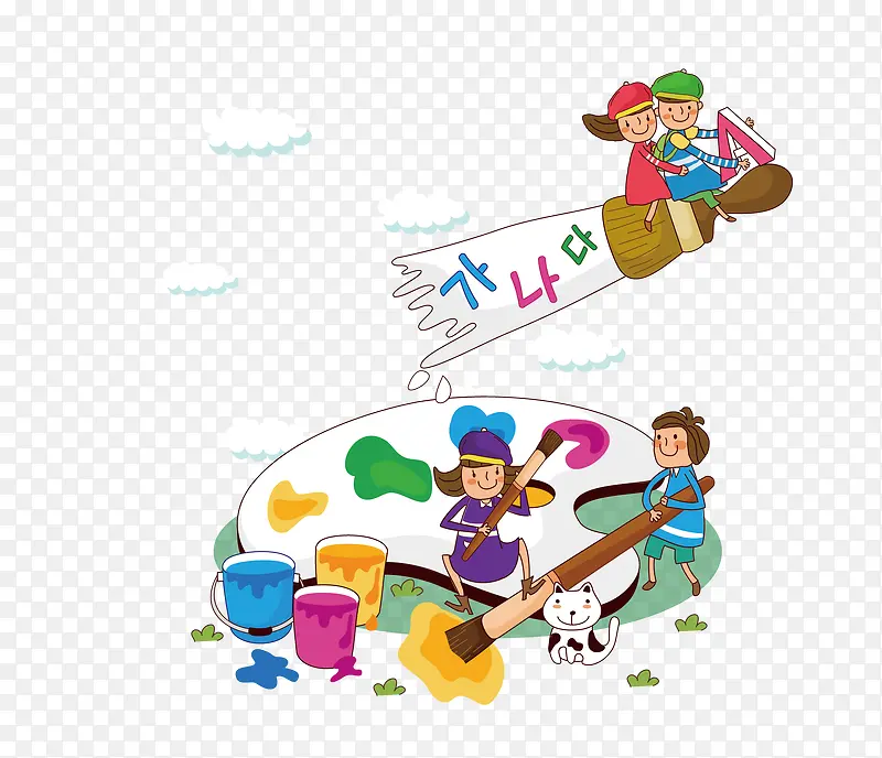 ʸ�������ز�-������