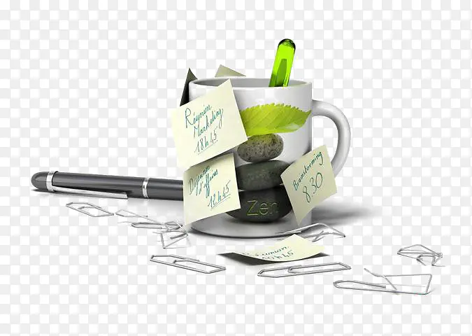 ���ϰ칫�ľ�-������