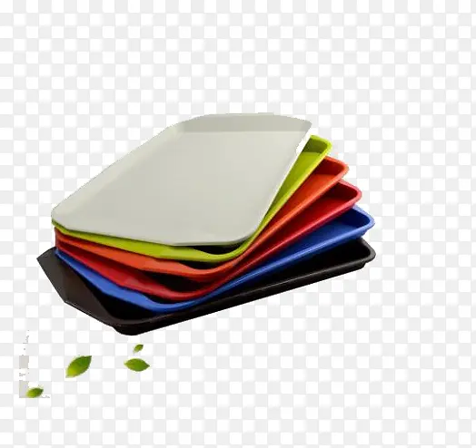 ������������-������