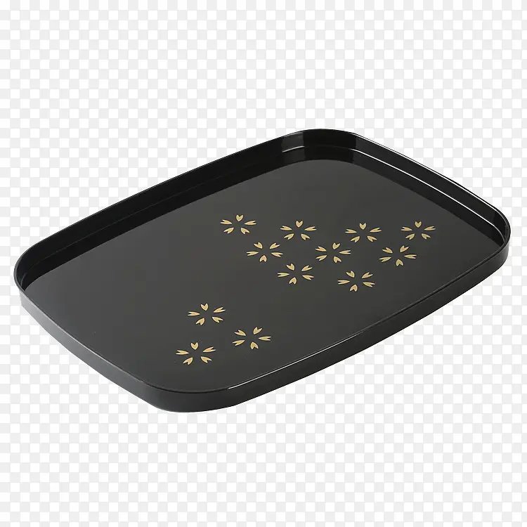 ��������-������