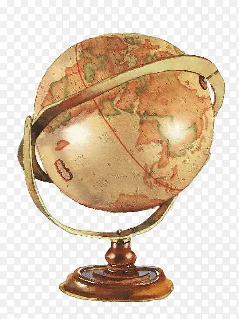 �ֻ������-������