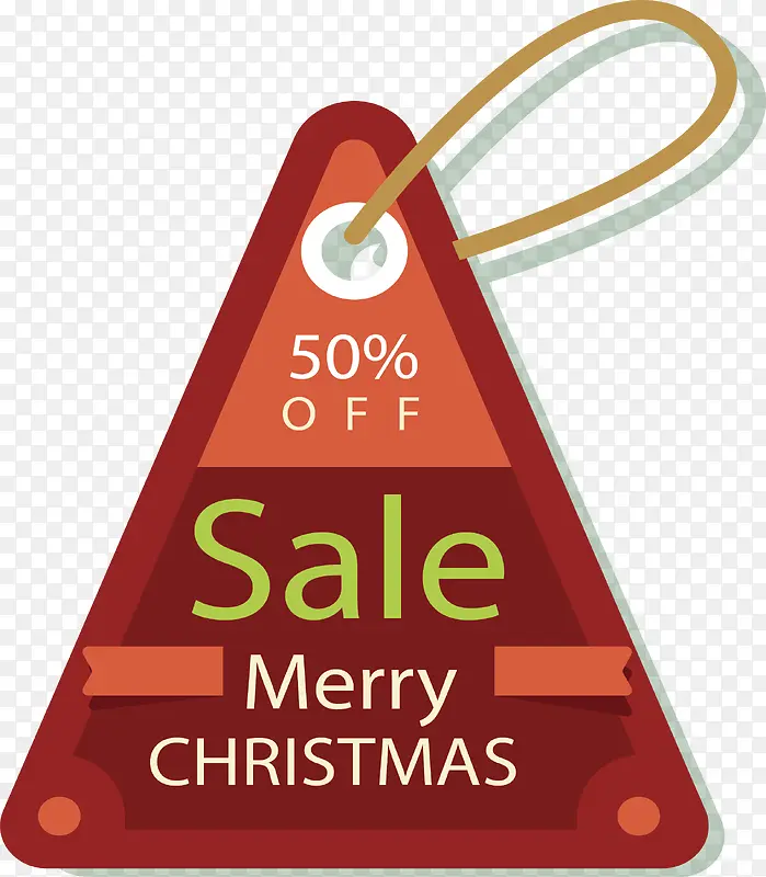 ��ɫ�����ζ���������ǩ-������