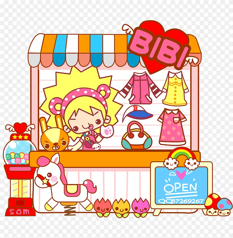 ��ͨ����ʸ���ز�-������