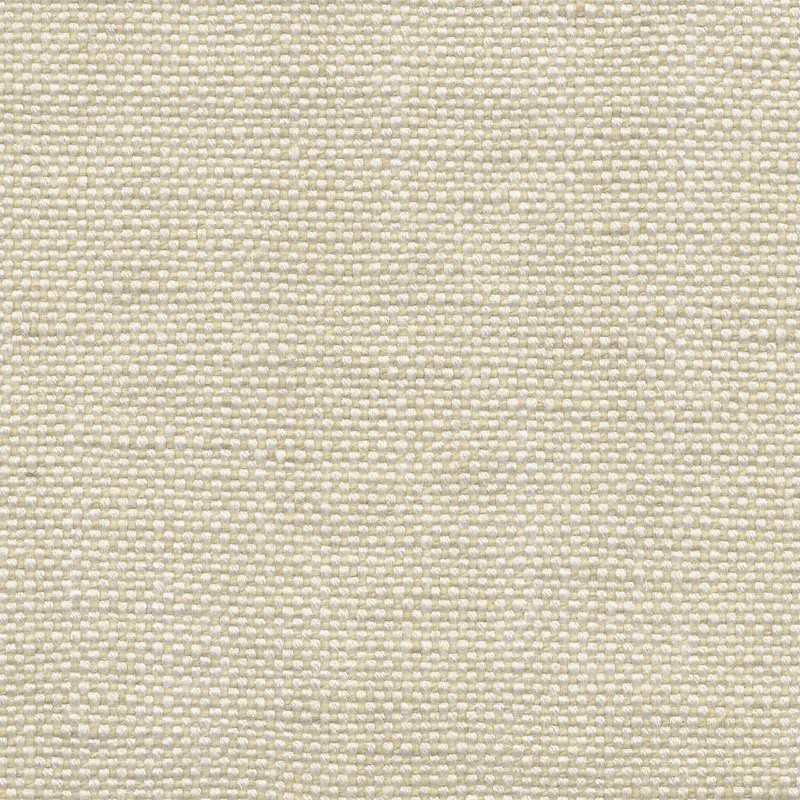 ǳɫë��֯Ʒ���ϱ���-������