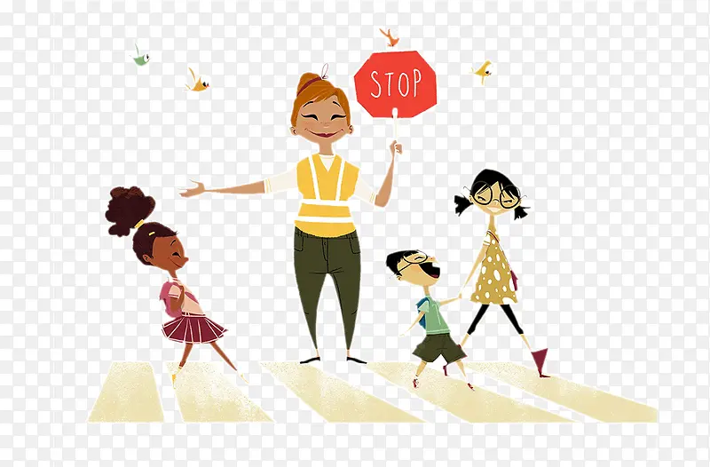 ��ͨ����-������