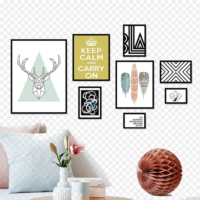 ������Ӱ���ڼҾ��������-������