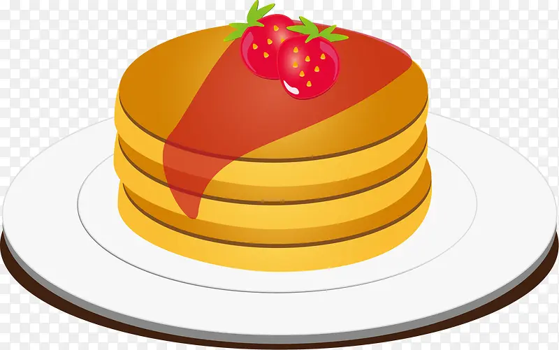 ʸ����ݮ����-������