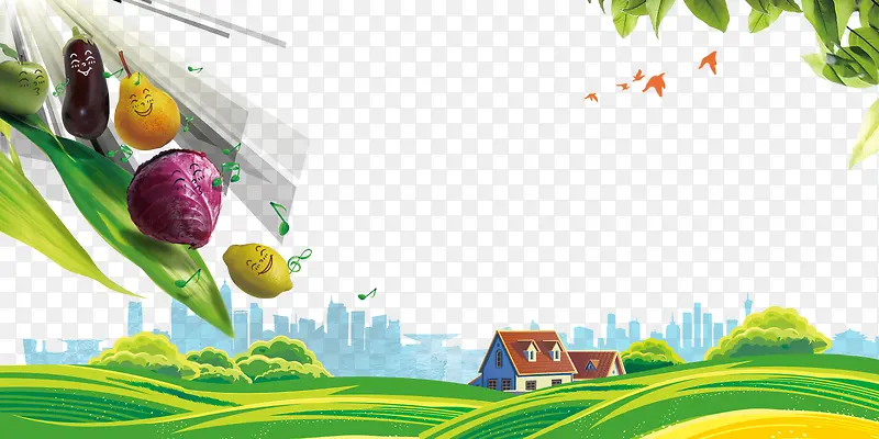 ʳƷ��ȫ-������