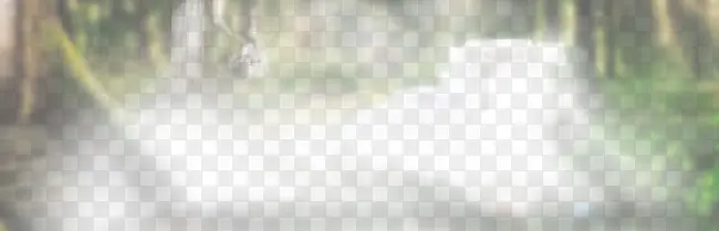 ɭ�ֱ����廭-������