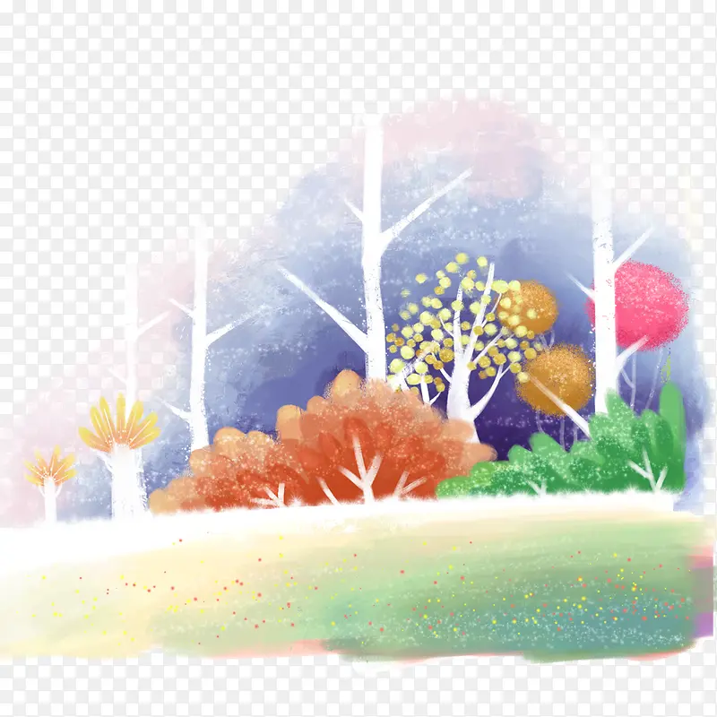 �廭����-������