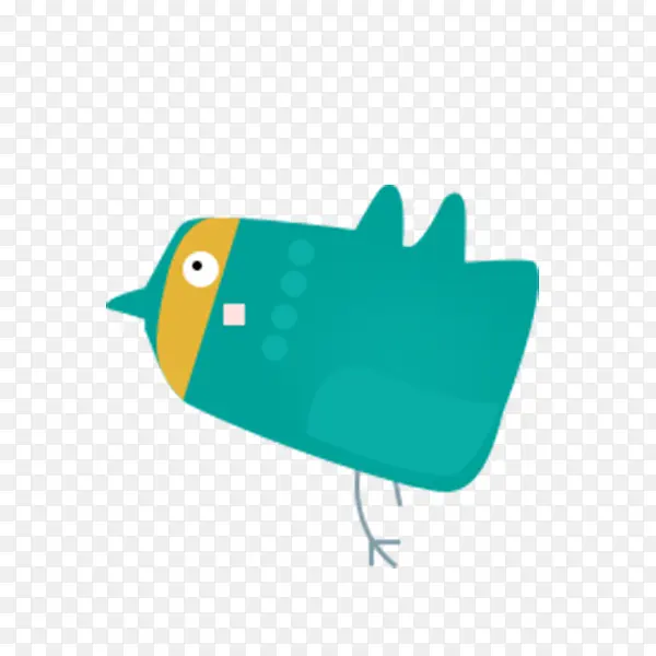 ��ͨ�ֻ�С��-������