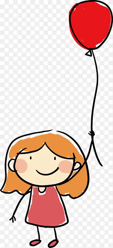 ʸ��СŮ�������ֻ濨ͨ�ز�-������