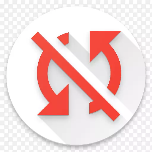 android nougat����xda������Ա-��Ĵָ-������