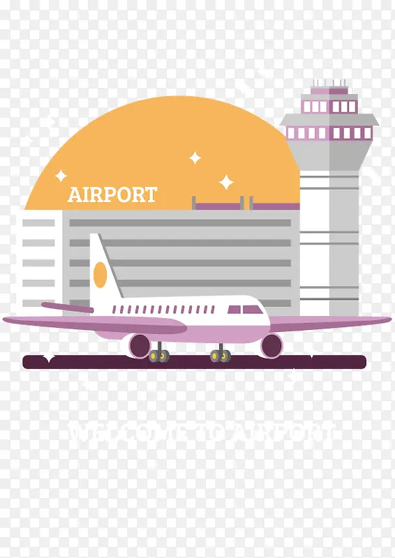 �ɻ�����ƽ����ɫ-������