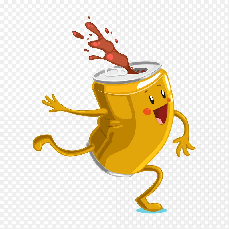 �ɰ���ͨ����-������