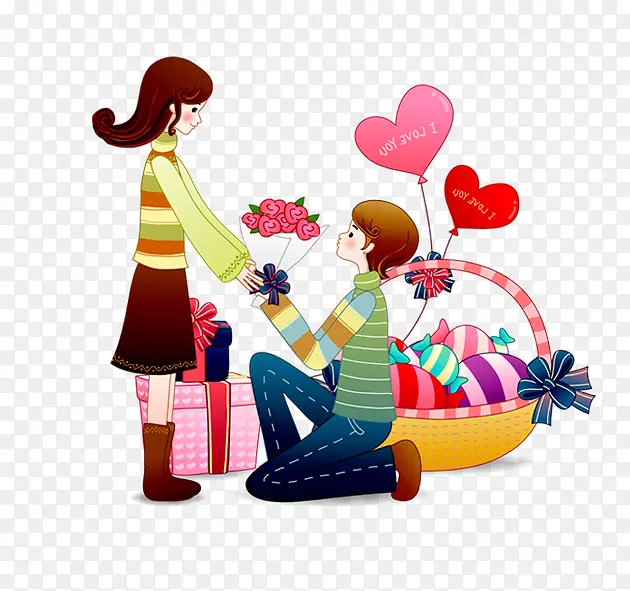 ������ͨ����-������