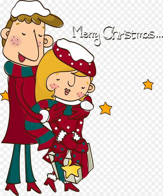 ӵ����ʸ����ͨ����-������