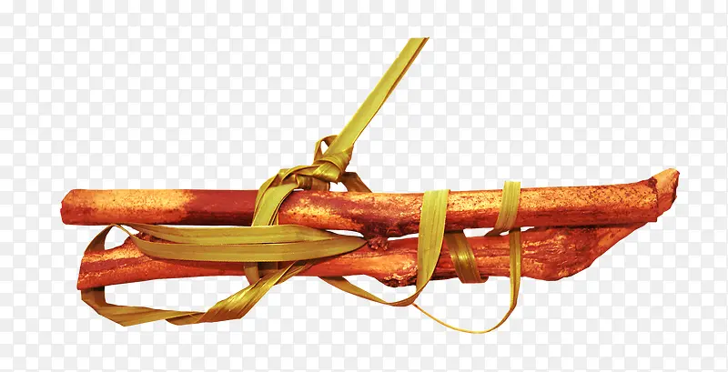 ��֦�ݲ�-������