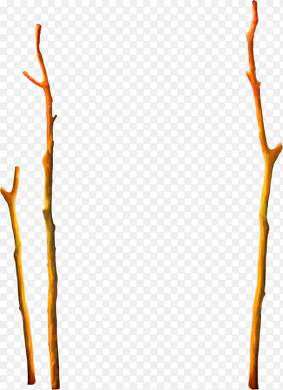 ֦��-������