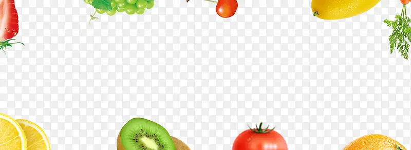 ˮ���߲�װ�α߿�-������