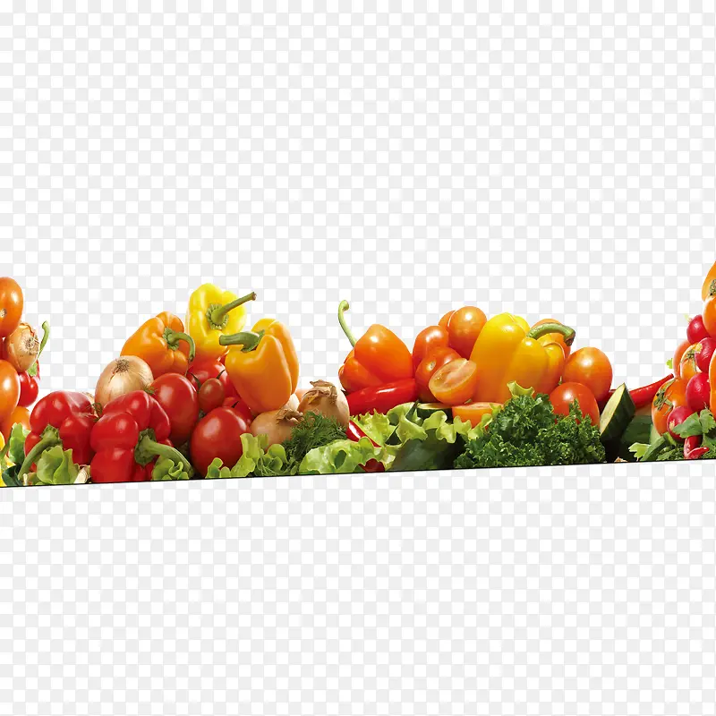 �Ϲ��߲�-������