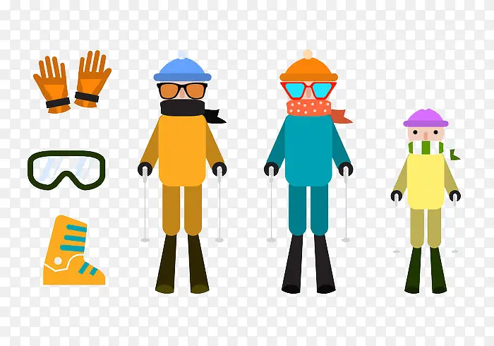 ��ͨ��ѩ-������