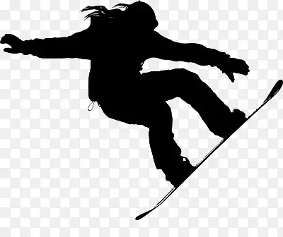 ��ѩ������-������