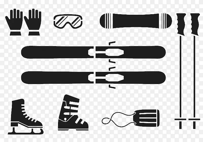 �����˶�-������