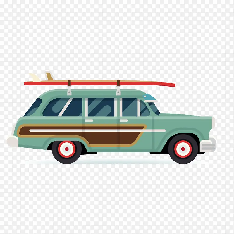 ʱ�п�ͨ����-������