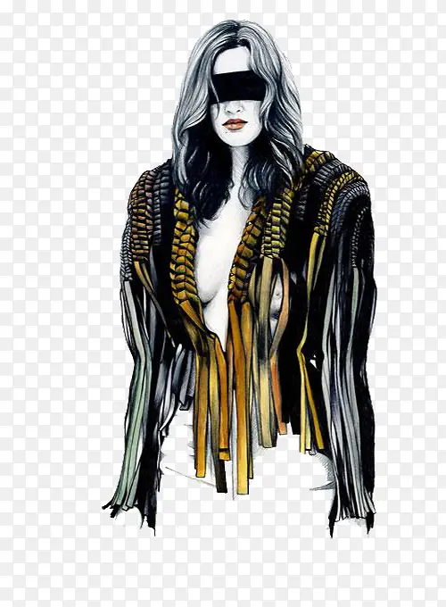 ʱ�м�Լʱװ��-������