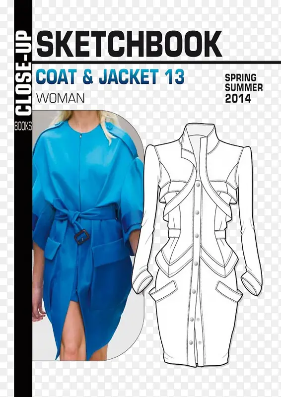 ʱ��Ůװ�ֻ���Ƹ�-������