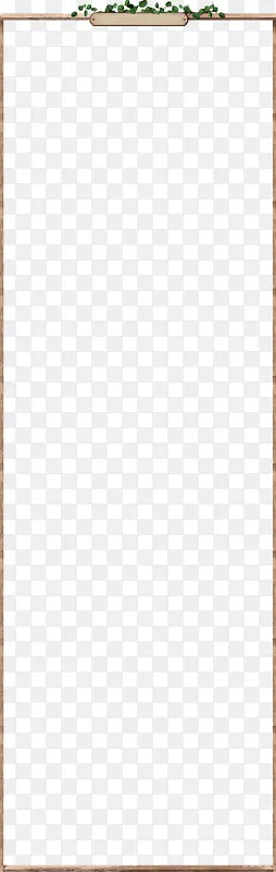 ľ�ʱ߿���߿���-������