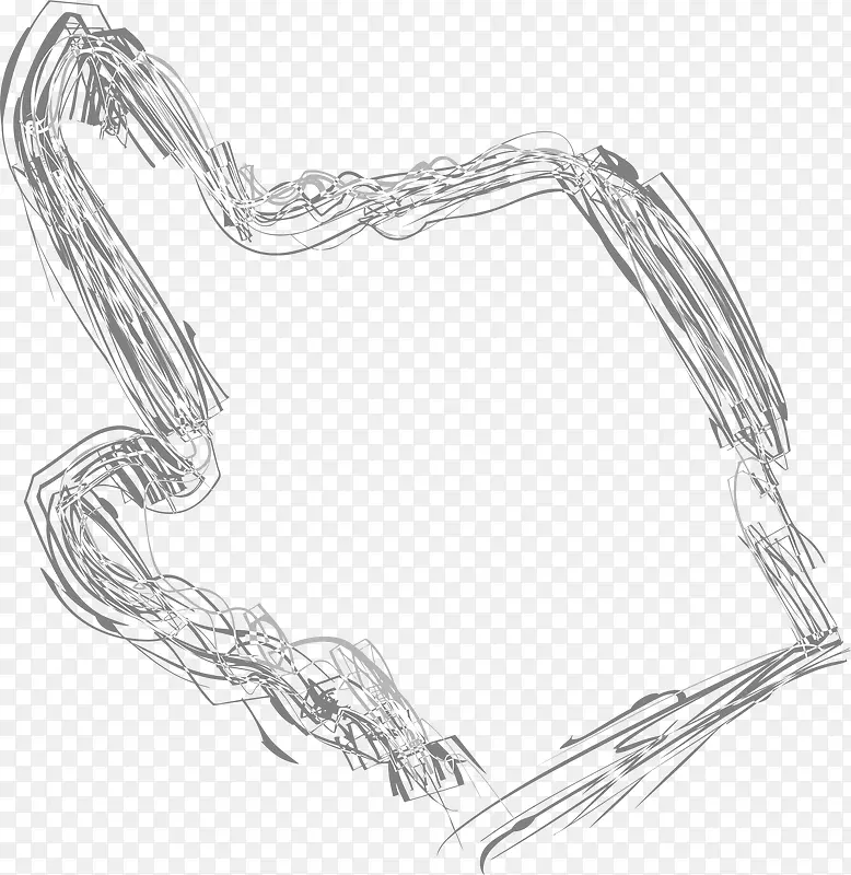 ����-������