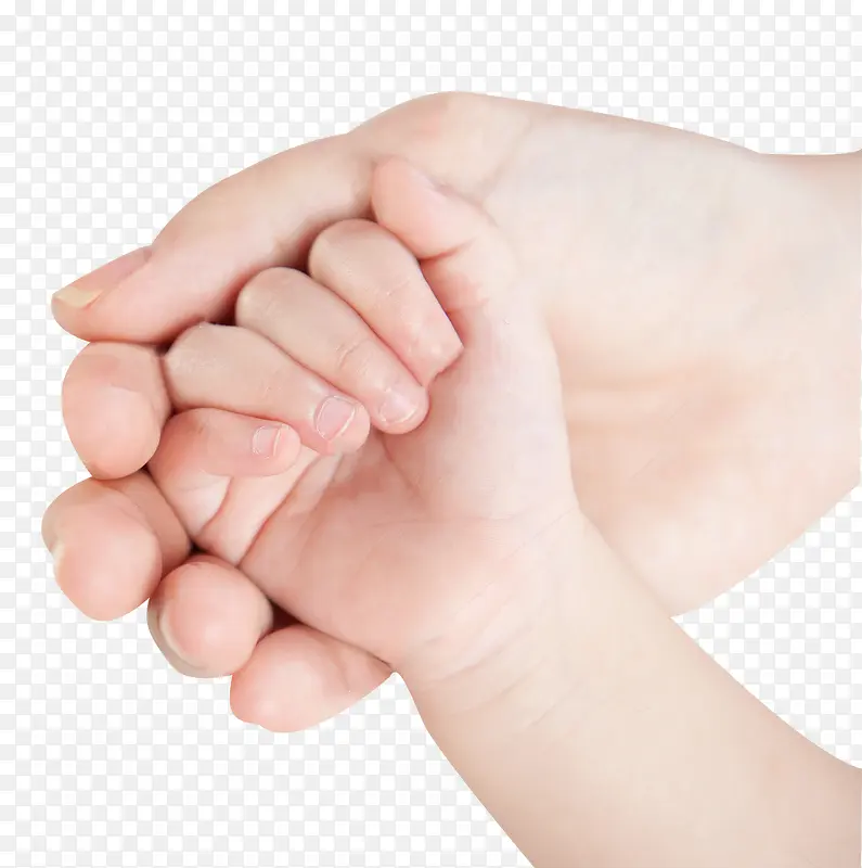 ������С��-������