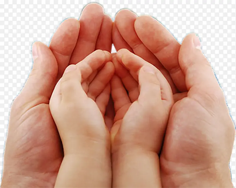 ������Ӱ��������С��-������