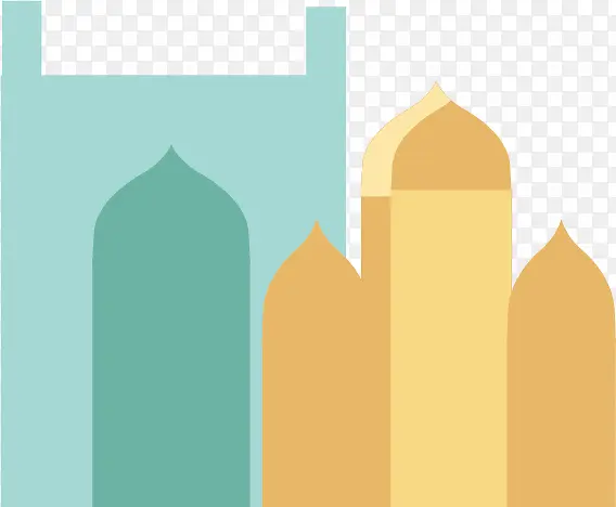 ʸ����ͨ��ƽ���Ǳ�-������