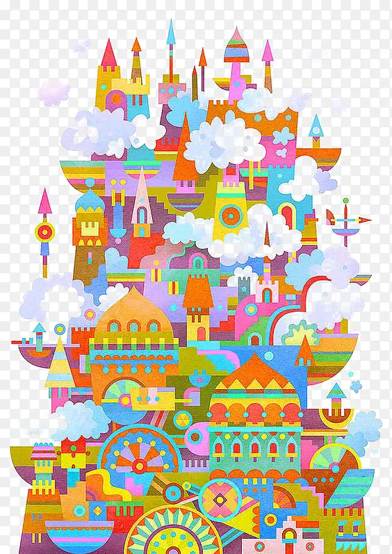 ��ƽ���Ǳ�-������