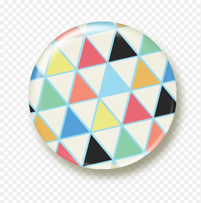 ����������Բ�ΰ�ť-������