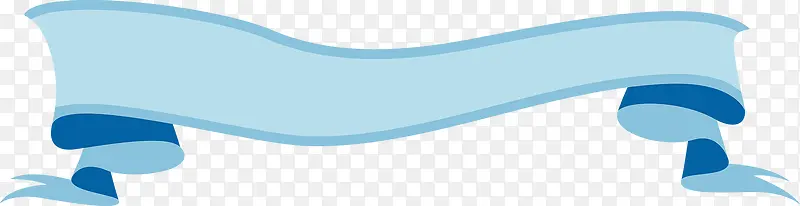 ��ɫ���ⱳ����-������