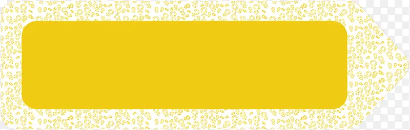 ��ɫƯ��������-������