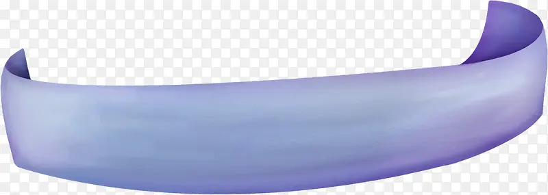 ��ɫƯ�����α�����-������