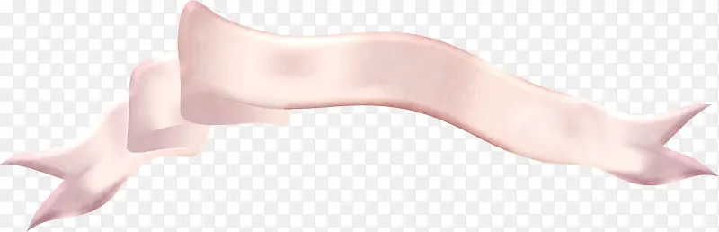 ��ɫƯ��������-������