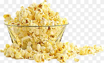 �óԵĵ�ӰԺ���׻���Ӱ-������