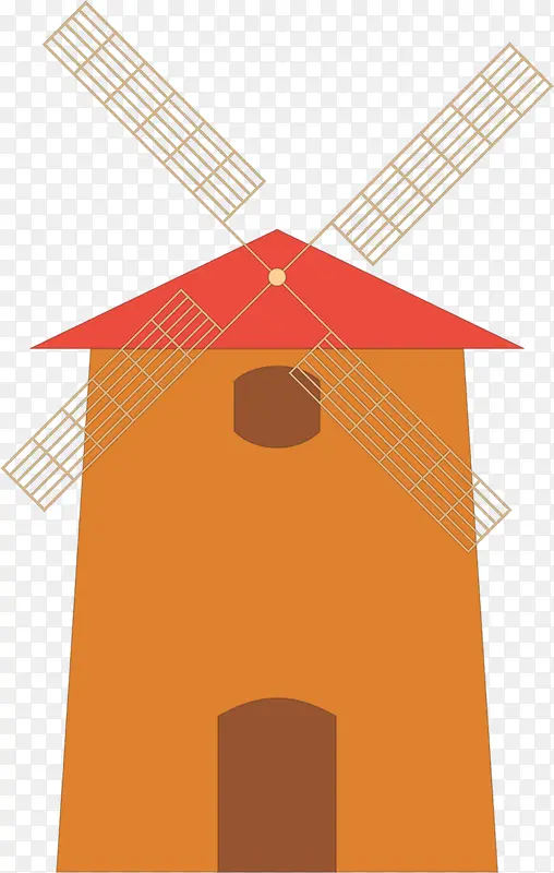 ��ɫ��ͨ�糵-������