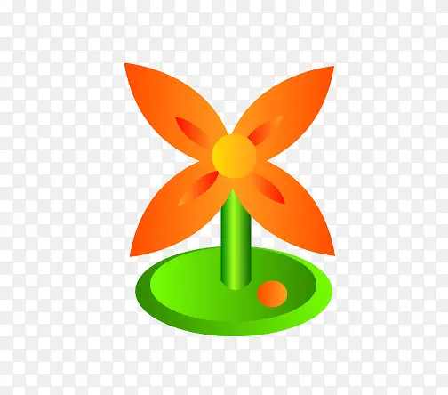 ��ɫ�糵-������