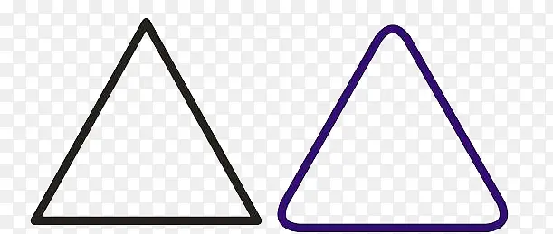 ��ɫ����ɫ������-������