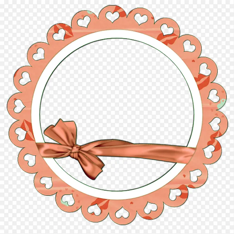 Բ��-������